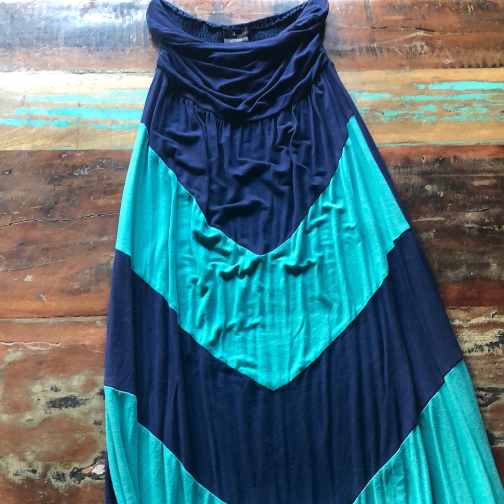 💜 FREE w/purchase of equal or greater value!